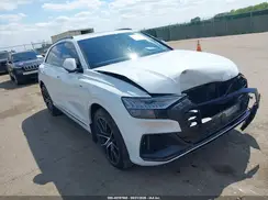 WA1FVAF18KD034789 2019 AUDI Q8