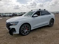 WA1FVAF18KD039734 2019 AUDI Q8