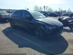WA1FVAF18MD012276 2021 AUDI Q8