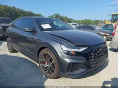 WA1FVAF18MD021706 2021 AUDI Q8