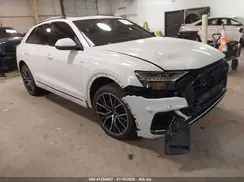 WA1FVAF18MD026128 2021 AUDI Q8