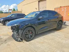 WA1FVAF18MD040272 2021 AUDI Q8