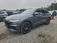 WA1FVAF19KD029763 2019 AUDI Q8