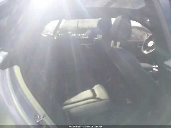 WA1FVAF19KD033148 2019 AUDI Q8 - Image 8