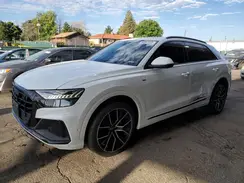 WA1FVAF19MD028910 2021 AUDI Q8