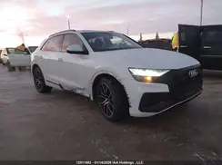 WA1FVAF19MD035503 2021 AUDI Q8