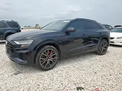 WA1FVAF1XKD041548 2019 AUDI Q8