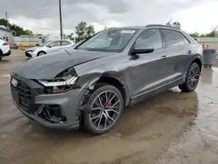 WA1FVAF1XLD003867 2020 AUDI Q8