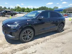 WA1FVAF1XLD018661 2020 AUDI Q8