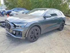 WA1FVAF1XLD022242 2020 AUDI Q8