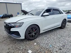 WA1FVAF1XLD026906 2020 AUDI Q8