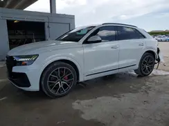 WA1FVAF1XMD018628 2021 AUDI Q8