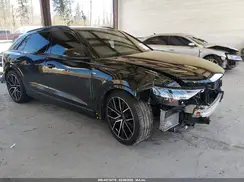 WA1FVBF11MD035646 2021 AUDI Q8