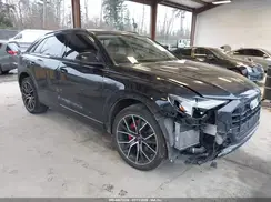 WA1FVBF12KD013751 2019 AUDI Q8