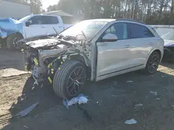 WA1FVBF12PD041802 2023 AUDI Q8