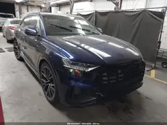 WA1FVBF12PD049270 2023 AUDI Q8