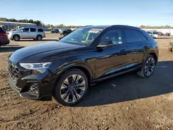 WA1FVBF12RD012982 2024 AUDI Q8
