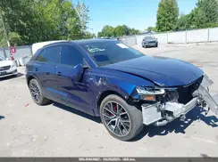 WA1FVBF13KD033878 2019 AUDI Q8