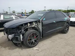 WA1FVBF13MD039908 2021 AUDI Q8