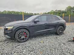 WA1FVBF13ND023208 2022 AUDI Q8