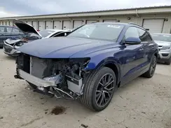WA1FVBF13PD013099 2023 AUDI Q8