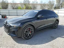 WA1FVBF13PD024555 2023 AUDI Q8
