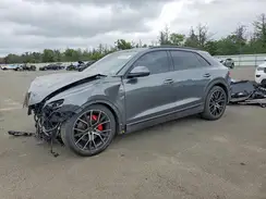 WA1FVBF13PD033627 2023 AUDI Q8