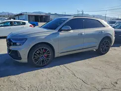 WA1FVBF13PD045857 2023 AUDI Q8