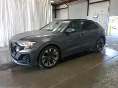 WA1FVBF13RD006804 2024 AUDI Q8