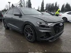 WA1FVBF14MD017786 2021 AUDI Q8