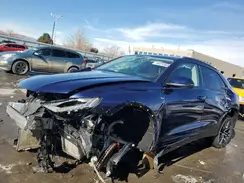 WA1FVBF14MD043918 2021 AUDI Q8