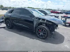 WA1FVBF15MD041059 2021 AUDI Q8