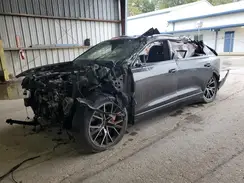 WA1FVBF15ND027521 2022 AUDI Q8
