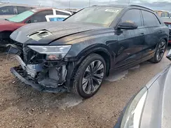 WA1FVBF15RD002236 2024 AUDI Q8