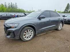 WA1FVBF15RD006416 2024 AUDI Q8