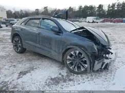 WA1FVBF15RD012359 2024 AUDI Q8
