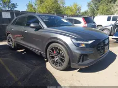 WA1FVBF16MD002254 2021 AUDI Q8