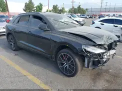 WA1FVBF16MD022133 2021 AUDI Q8