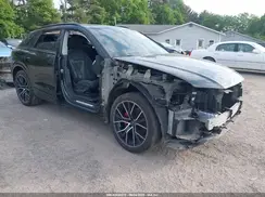 WA1FVBF16PD028292 2023 AUDI Q8