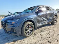 WA1FVBF16PD041950 2023 AUDI Q8
