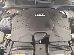 WA1FVBF16PD043133 2023 AUDI Q8