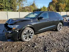 WA1FVBF16RD013309 2024 AUDI Q8