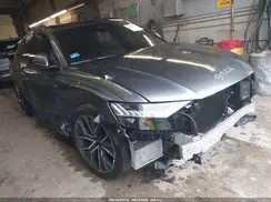 WA1FVBF17KD025054 2019 AUDI Q8