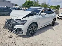 WA1FVBF17ND021820 2022 AUDI Q8