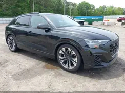 WA1FVBF17RD012315 2024 AUDI Q8