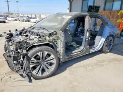 WA1FVBF17RD017059 2024 AUDI Q8