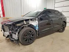 WA1FVBF17SD006939 2025 AUDI Q8