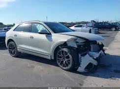 WA1FVBF18PD045613 2023 AUDI Q8