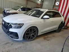 WA1FVBF18PD047636 2023 AUDI Q8