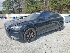 WA1FVBF19KD010149 2019 AUDI Q8